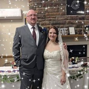 Meet your Posher, Billy